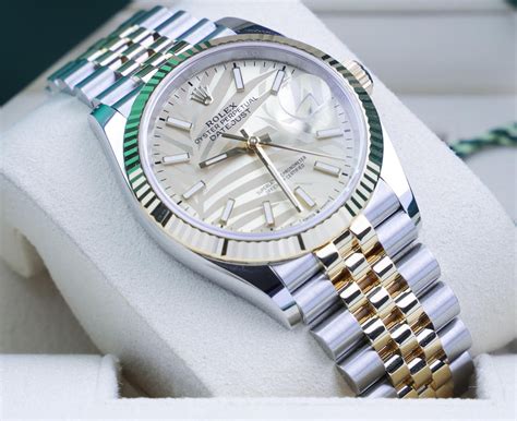 rolex basic|easiest Rolex to buy.